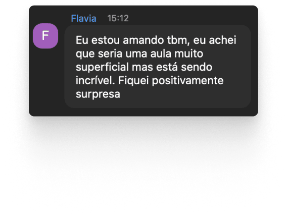comentario1