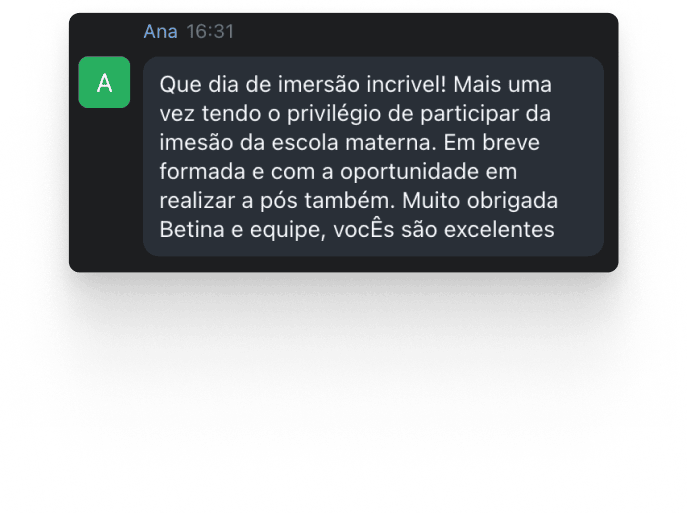 comentario2