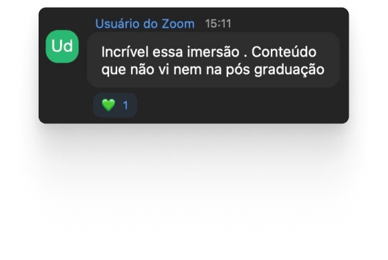 comentario3