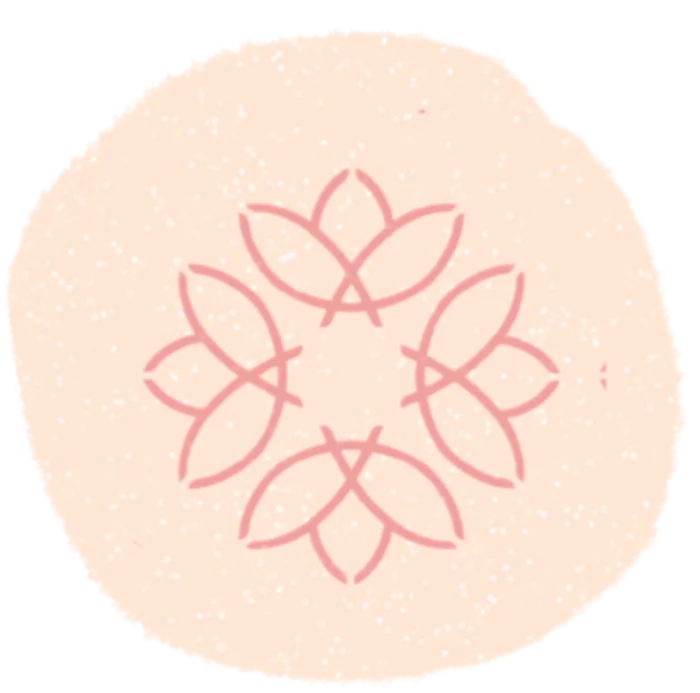 03.png